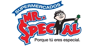 logo-mr-special
