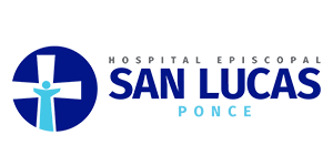 logo-san-lucas